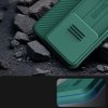 Etui Nillkin CamShield Pro do Redmi Note 13 Pro 5G / POCO X6 5G – Osłona Aparatu – Czarne